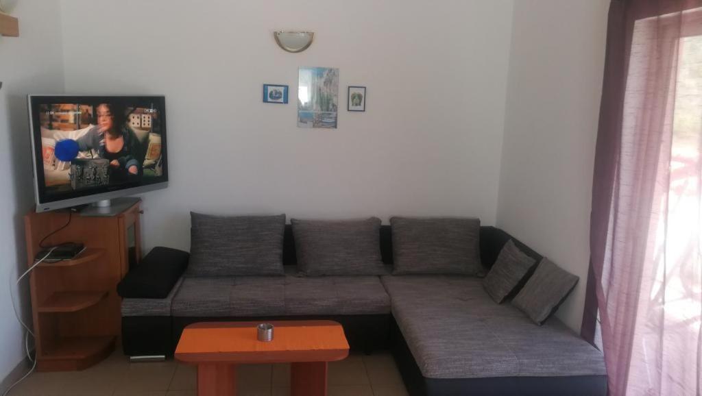 רוגוזניצה Apartman Darko מראה חיצוני תמונה