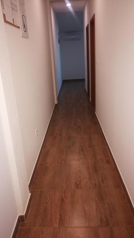 רוגוזניצה Apartman Darko מראה חיצוני תמונה