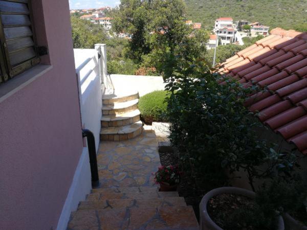רוגוזניצה Apartman Darko מראה חיצוני תמונה