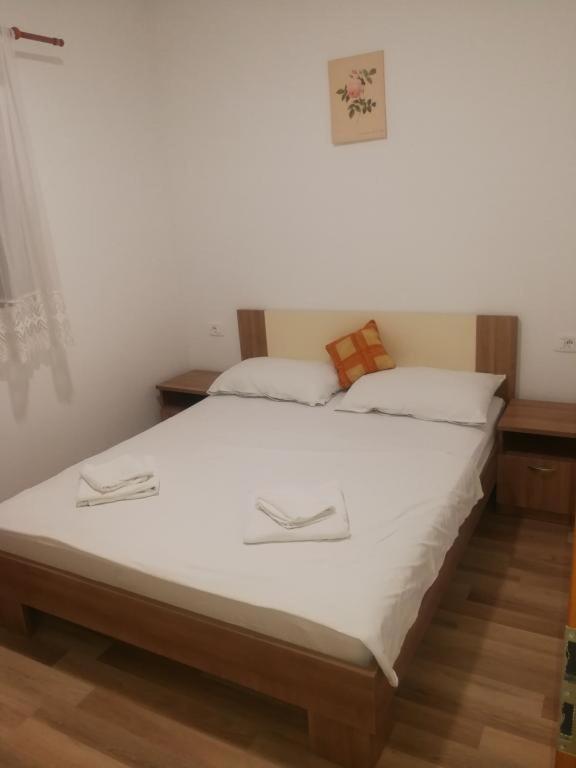רוגוזניצה Apartman Darko מראה חיצוני תמונה