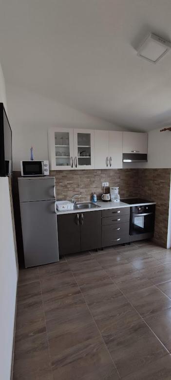 רוגוזניצה Apartman Darko מראה חיצוני תמונה