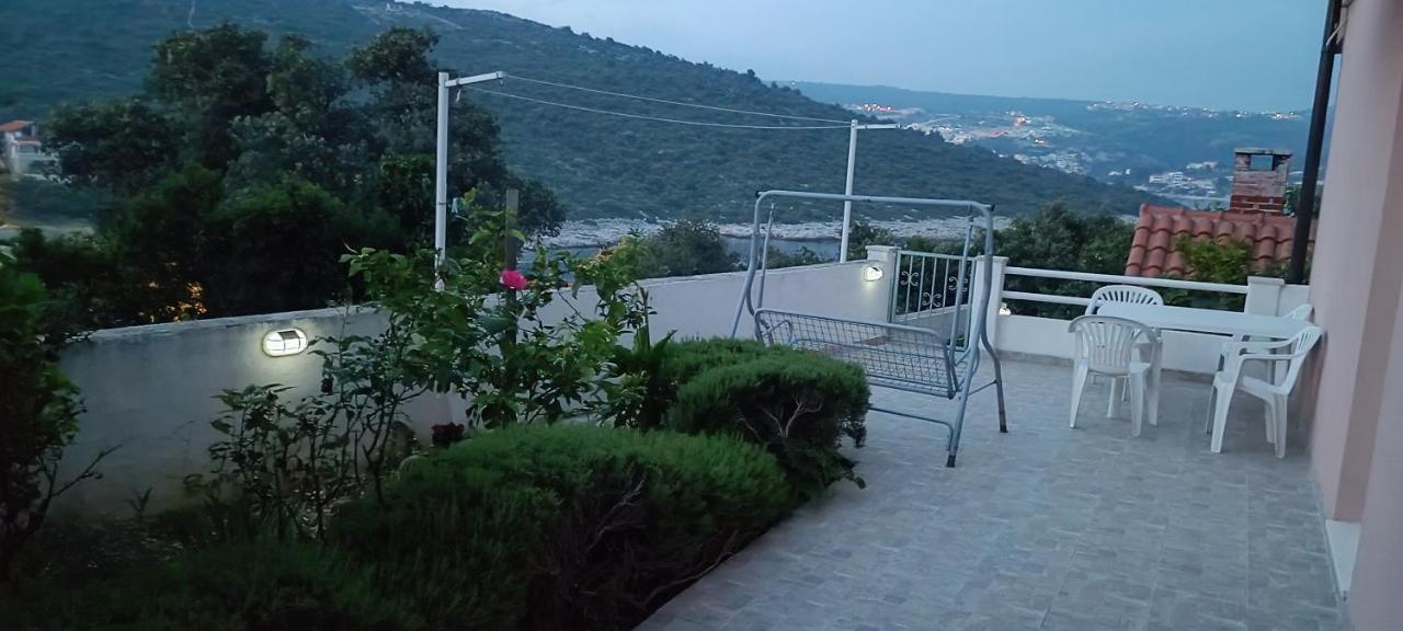 רוגוזניצה Apartman Darko מראה חיצוני תמונה