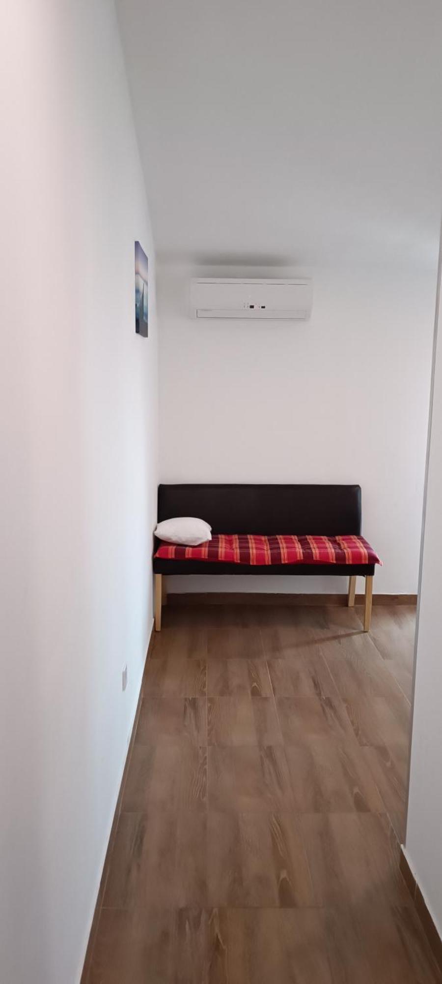 רוגוזניצה Apartman Darko מראה חיצוני תמונה