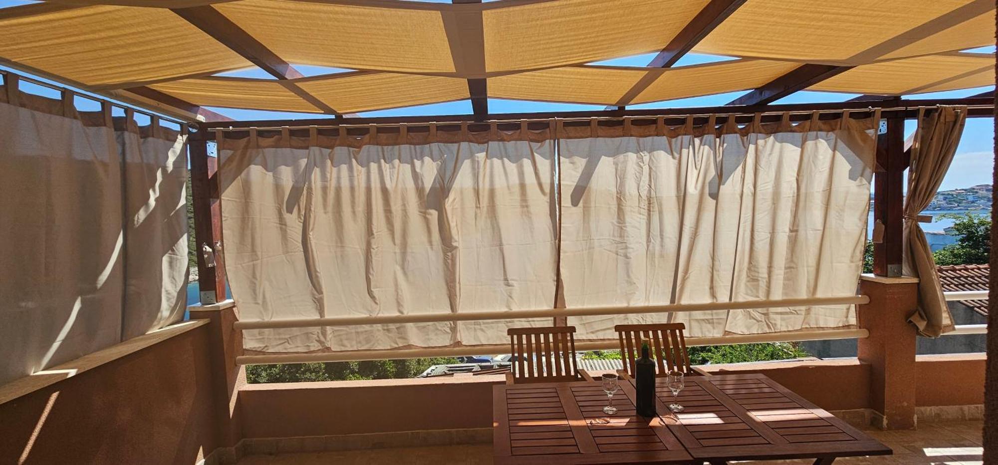 רוגוזניצה Apartman Darko מראה חיצוני תמונה